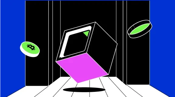 xrp钱包 · 安全指南