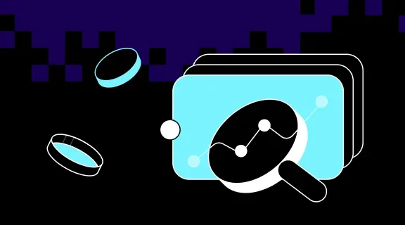 xrp钱包 · 市场分析