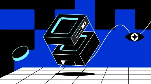 xrp钱包 · 平台动态