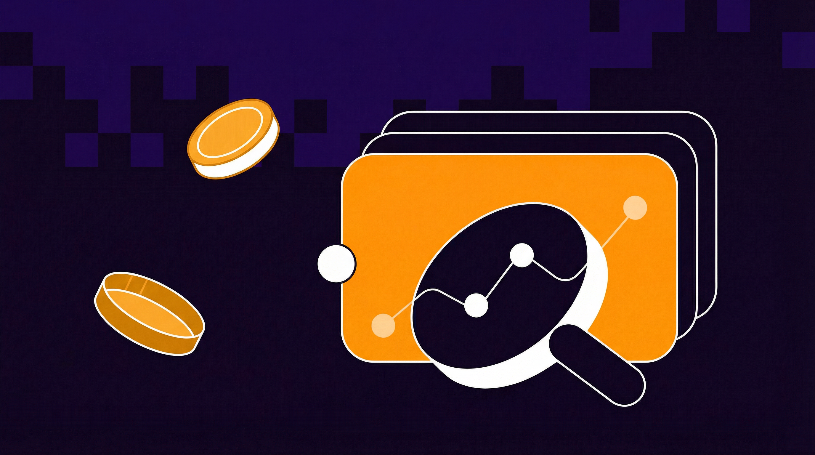 xrp钱包 · 账户安全