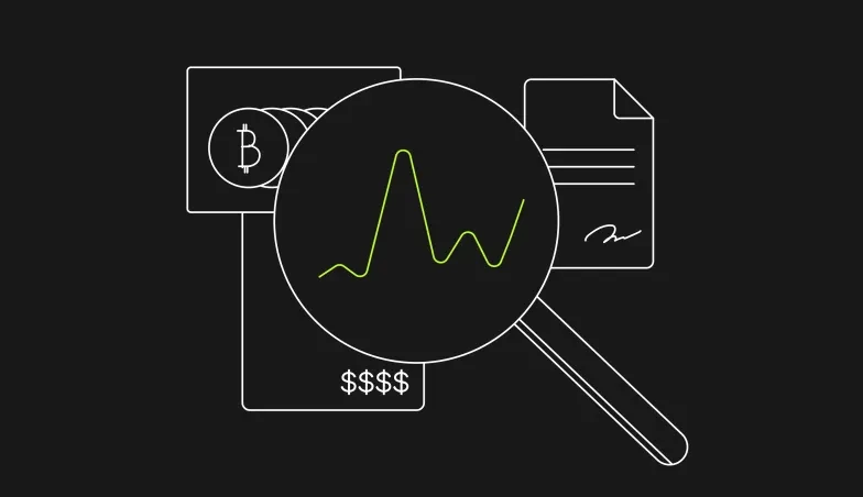 xrp钱包 · 新手入门教程